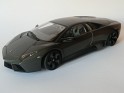 1:18 Auto Art Lamborghini Reventon 2007 Grey. Uploaded by Rajas_85